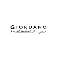 Giordano International Limited logo - Similar company to E-Go Mobility Limited