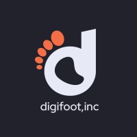 First Global DigiFoot, Inc. logo - Similar company to Xpac Technologies Pte Ltd