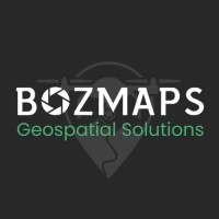 Bozmaps logo - Similar company to Nm Group