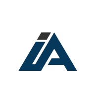 IA Learning logo - Similar company to Cenace Colaborativa