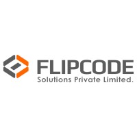 Flipcode Solutions Private Limited logo - Similar company to Codex Communications Llc