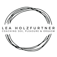 Lea Holzfurtner |  Coaching Sex, Pleasure & Orgasm logo - Similar company to Studio1Photography