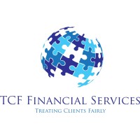 Tcf Financial Services