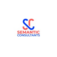 Semantic Consultants logo - Similar company to Semantic Minds