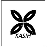 Kelab Kebajikan dan Sukan (KASIH) Jabatan Tenaga Kerja logo - Similar company to Cab Cakaran Corp Bhd