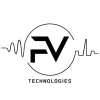 FranceVibration Technologies logo - Similar company to Ecm Engineering