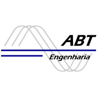 ABT Engenharia logo - Similar company to Solve Engenharia E Tecnologia Ltda