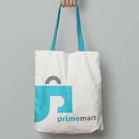 Primemart Group logo - Similar company to Prime Mart