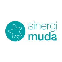Sinergi Muda Indonesia Foundation