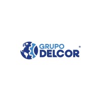 Grupo Delcor logo - Similar company to Eppara E.I.R.L. (Bombas Para Agua)