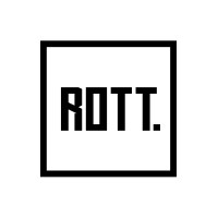 ROTT. Brouwers logo - Similar company to Yourtomorrow B.V.