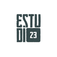 Estudio23.do logo - Similar company to Kpi, Srl