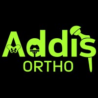 ADDIS ORTHO logo - Similar company to Phinder Technologies Plc