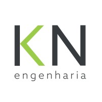 KN Consultores de Engenharia logo - Similar company to Top Informática