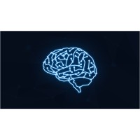 Episteme Research