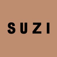 SUZI Eiscafé logo - Similar company to Inscript Gmbh