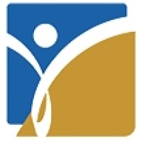 Delane Consulting and Talent Management logo - Similar company to Well & Lighthouse, Llc
