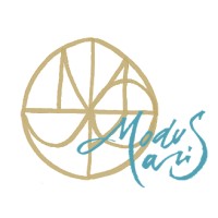 Modus Maris srl logo - Similar company to Kv Knowledge Value