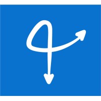 Mapp4all logo - Similar company to Perfilstar, S.A.