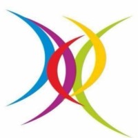 ES HEALTH PHARMA İLAÇ SAN. VE TİC.LTD.ŞTİ logo - Similar company to Quentech İlaç San. Ve Tic. A.Ş.