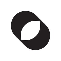 Kunstsilo logo - Similar company to Handelshøyskolen Videreutdanning, Uia