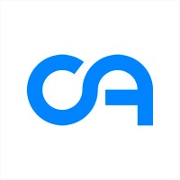 Cooper Advertising logo - Similar company to Conversion Media Adv