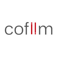 COFIIM logo - Similar company to Tows&Tools