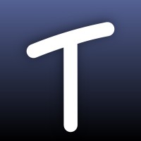 Talage