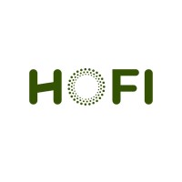 HOFI Group logo - Similar company to Hofi