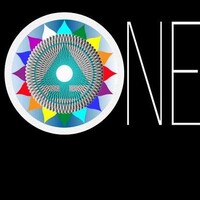 Global One Foundation logo - Similar company to Ourcauseaid.Com