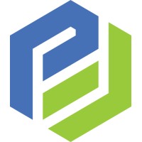 ProductFlow logo - Similar company to Spendexplorer