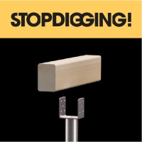 STOPDIGGING Switzerland GmbH