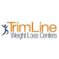 Trimline Weight Loss Centers