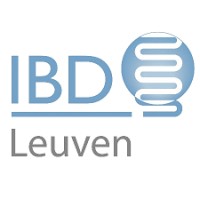 IBD Leuven logo - Similar company to Department Of Mechanical Engineering Bits-Pilani, Hyderabad Campus, India
