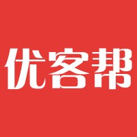 优客帮-企业社群直播
