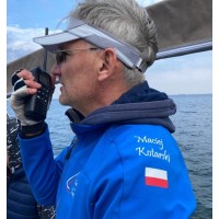 Atlanta Experience by Maciej Kotarski logo - Similar company to Dwd Bautech - Świetliki Dachowe I Klapy Dymowe