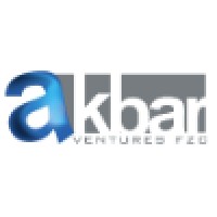 Akbar Ventures Fze