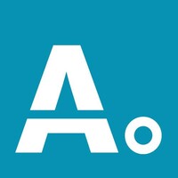 Kommunals a-kassa logo - Similar company to Jawdropping.Io