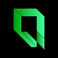 Dynexis INC. logo - Similar company to Herary