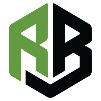 RB Pay Per Head logo - Similar company to Pay Per Head Sportsbook - Bookiesoft.Com