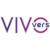 VivoVers logo - Similar company to Barbacci Group