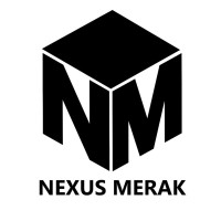 NEXUS MERAK S.A.S. logo - Similar company to Sowtic