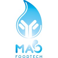 MAO FoodTech logo - Similar company to Master Your Game