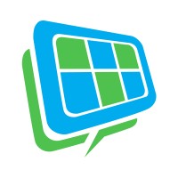 Chatnels logo - Similar company to Thinkware Dash Cam Global