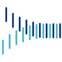 Certum Pro logo - Similar company to Booker Gmbh