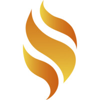 Llamas Producciones logo - Similar company to Dreamhack Spain