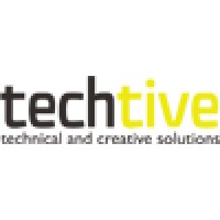 Techtive Bv