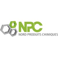 Nord Produits Chimiques logo - Similar company to G2C Expertise