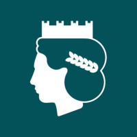 Eccellenza Italiana logo - Similar company to Dolomitisch S.R.L.