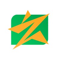SEOMyanmar logo - Similar company to Blank Apparels